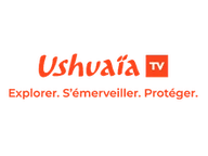 Ushuaïa TV